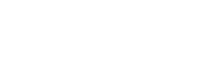 安徽省阜阳市颍泉区客寻蜜制品有限责任公司,宿州安徽省阜阳市颍泉区客寻蜜制品有限责任公司