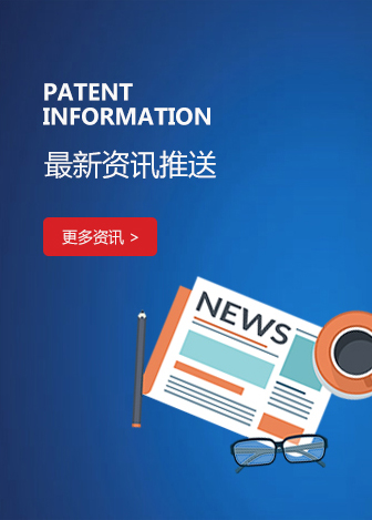 崇礼区