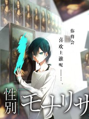 Running家族